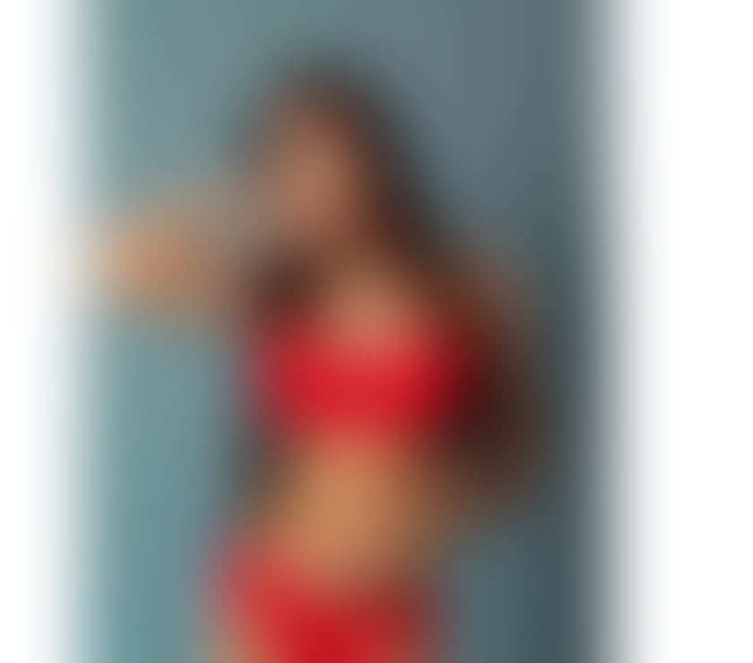 Escorts North London Turnpike Lane - North London - Photos for Hot girl x call me x xxxxxx