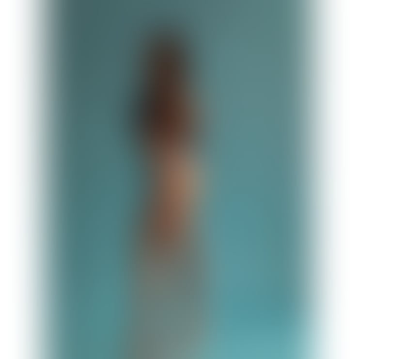 Escorts North London Turnpike Lane - North London - Photos for Hot girl x call me x xxxxxx