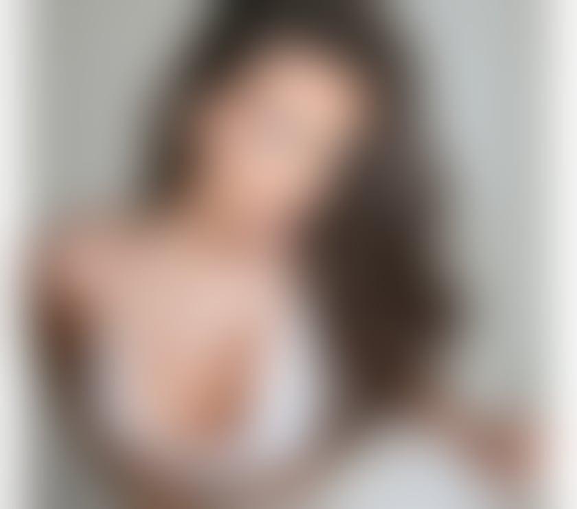 Escorts North West London Belsize Park Station - North West London - Photos for Hot girl x call me x xxxxxx