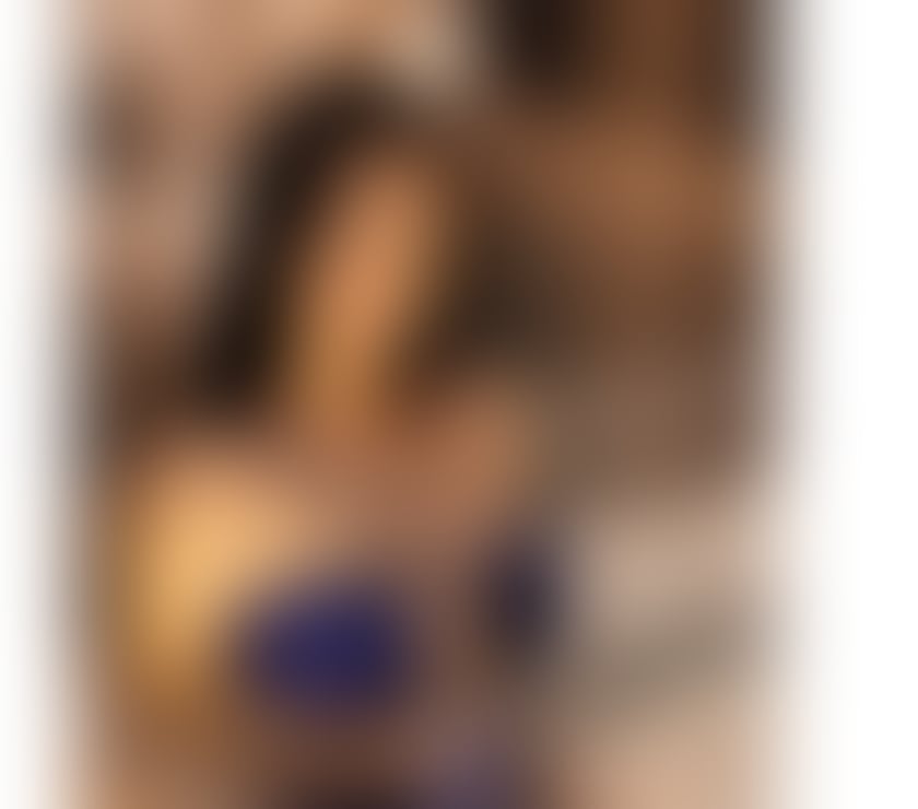 Escorts North London Turnpike Lane - North London - Photos for Hot girl x call me x xxxxxx