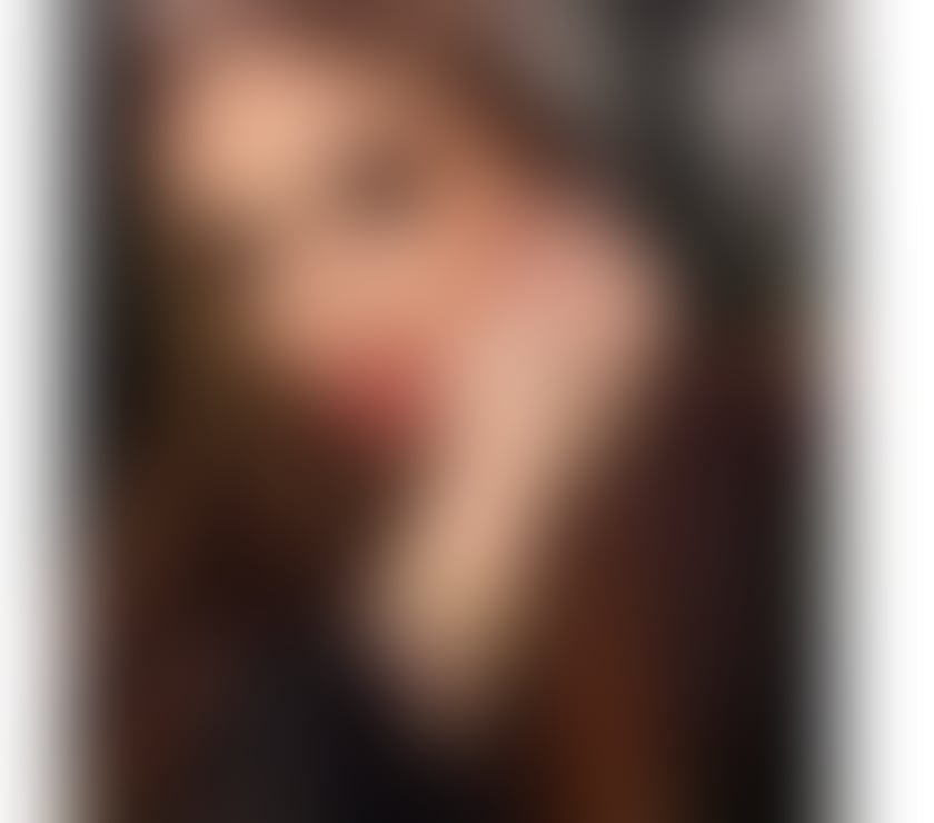 Photos for Hot girl x call me x xxxxxx