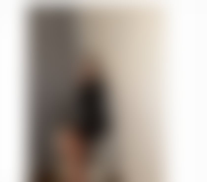 Escorts West London Bayswater - West London - Photos for Hot girl x call me x xxxxxx