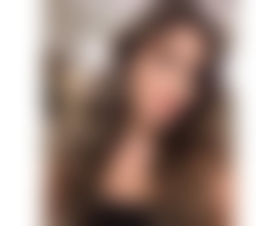 Photos for Hot girl x call me x xxxxxx