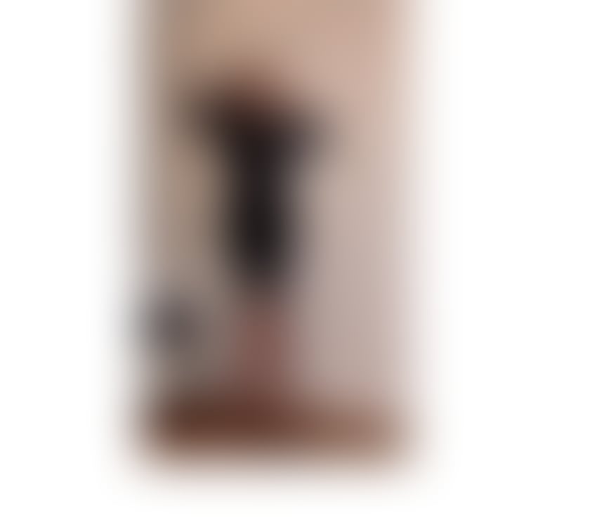 Escorts West London Bayswater - West London - Photos for Hot girl x call me x xxxxxx