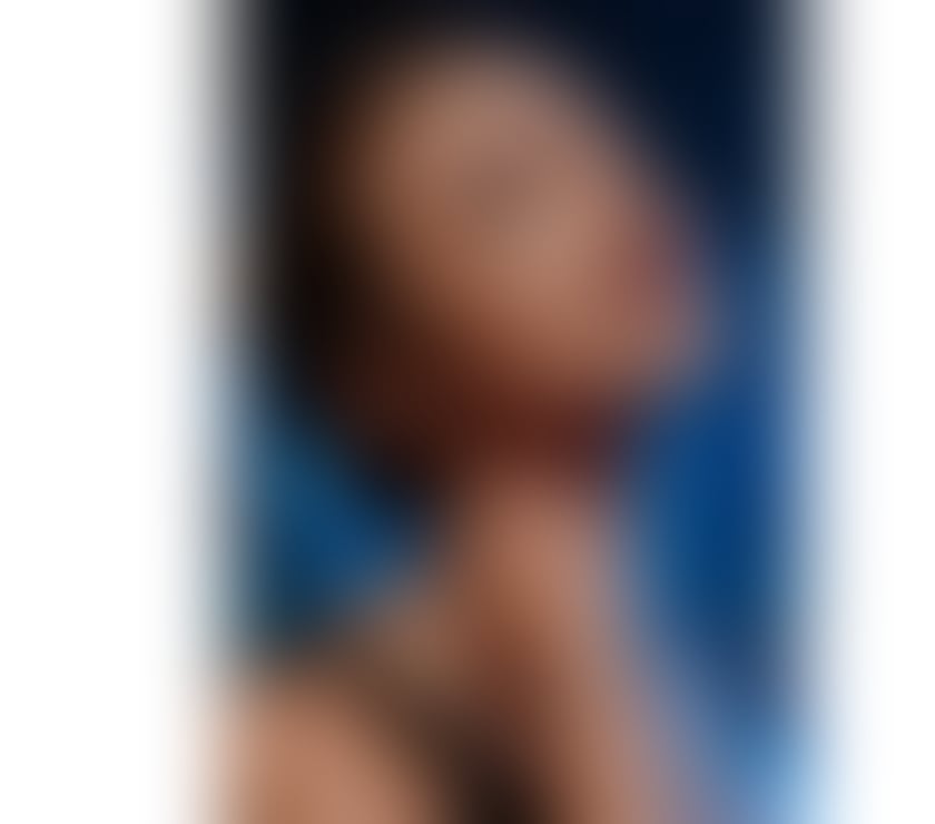 Escorts West London Acton - West London - Photos for Hot girl x call me x xxxxxx