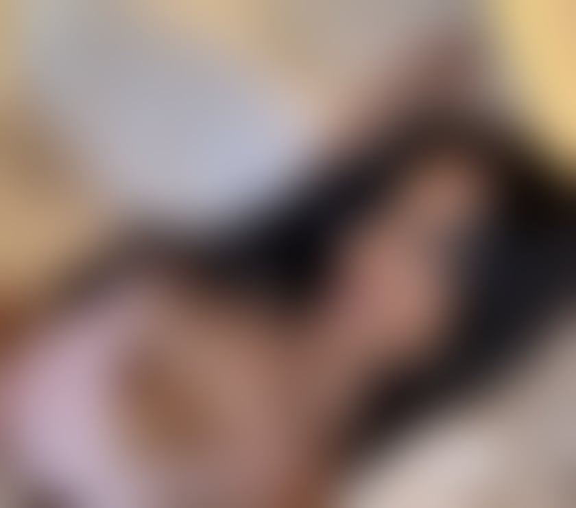 Escorts Hertfordshire Hertsmere - Photos for Hot girl x call me x xxxxxx