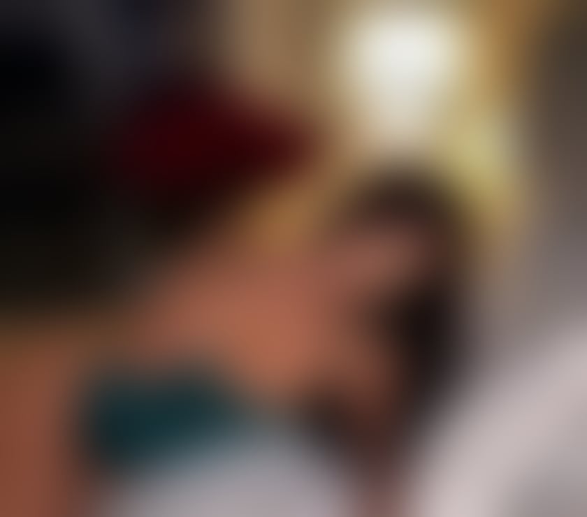 Escorts Hertfordshire Hertsmere - Photos for Hot girl x call me x xxxxxx