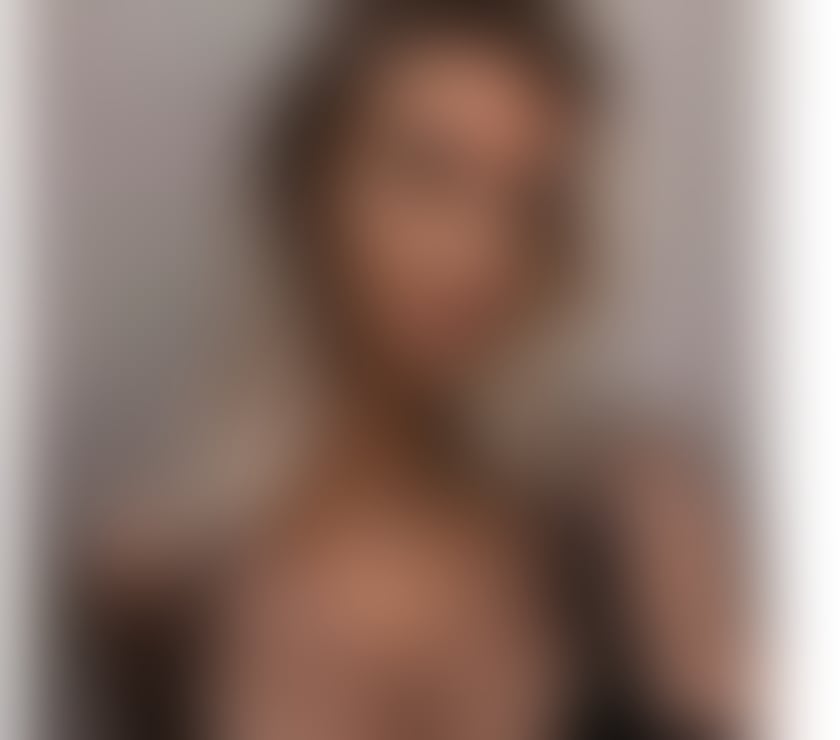 Escort East Barnet Barnet - Photos for Hot girl x call me x xxxxxx