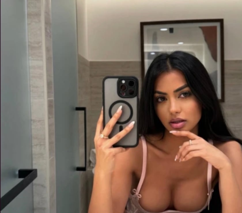 Escorts West London Acton Central Station - West London - Photos for Hot girl x call me x xxxxxx