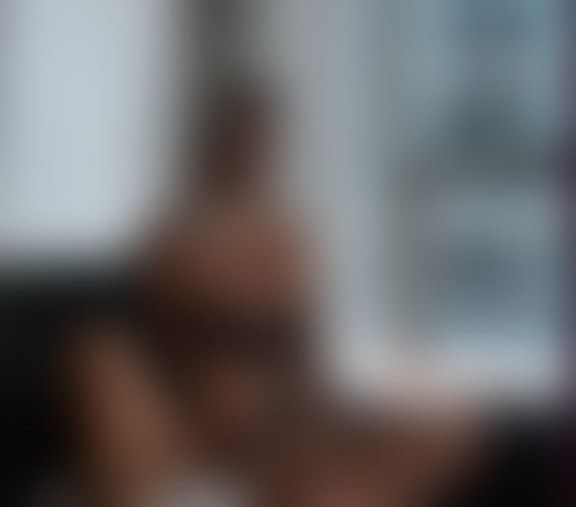 Escorts West London Acton Central Station - West London - Photos for Hot girl x call me x xxxxxx