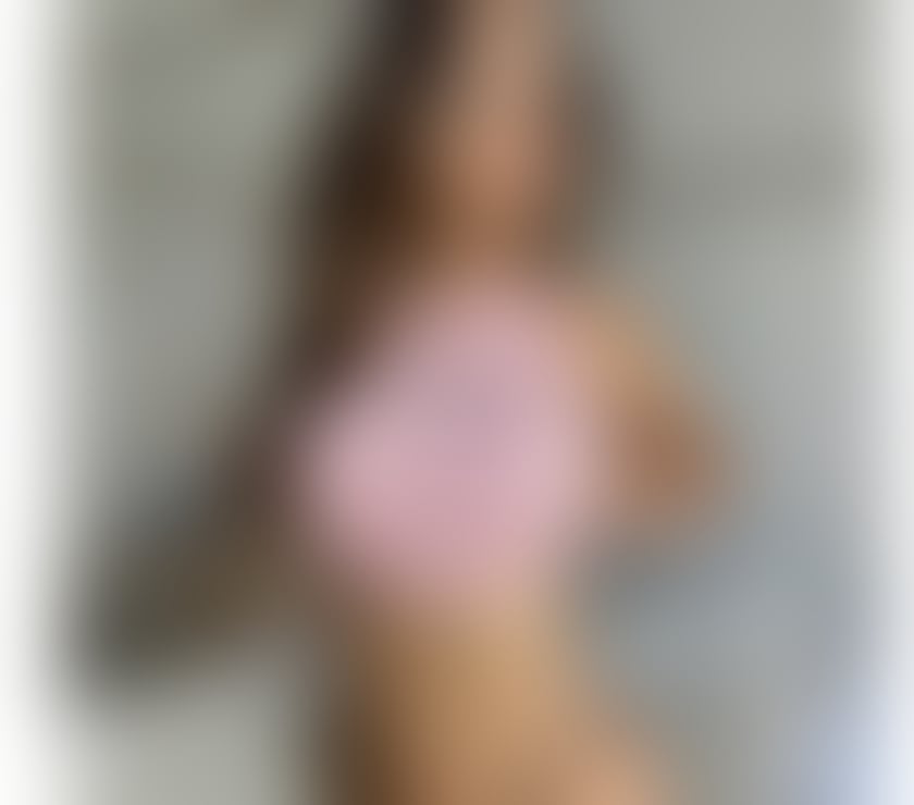 Escorts North London Oakwood - North London - Photos for Hot girl x call me x xxxxxx