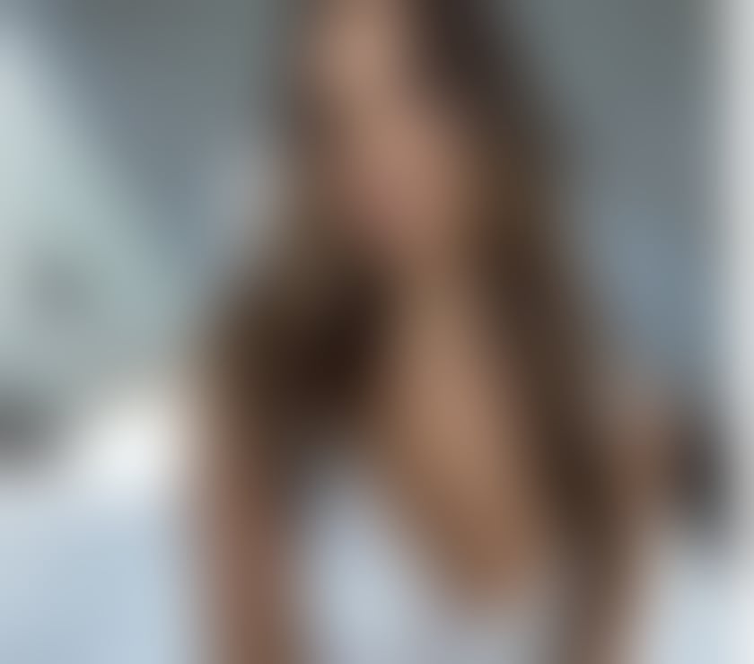 Escorts North London Finsbury Park - North London - Photos for Hot girl x call me x xxxxxx