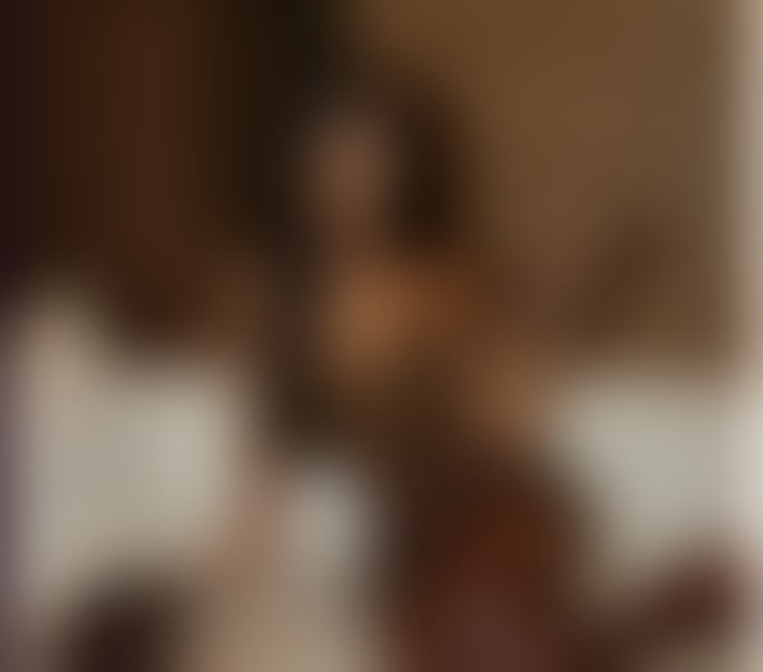 Escorts Hertfordshire Hertsmere - Photos for Hot girl x call me x xxxxxx