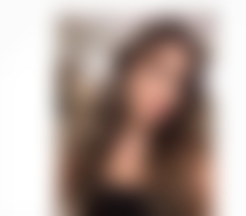 Photos for Hot girl x call me x xxxxxx