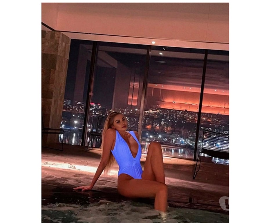 Escorts West London Kilburn Park Station - West London - Photos for Hot girl x call me x xxxxxx