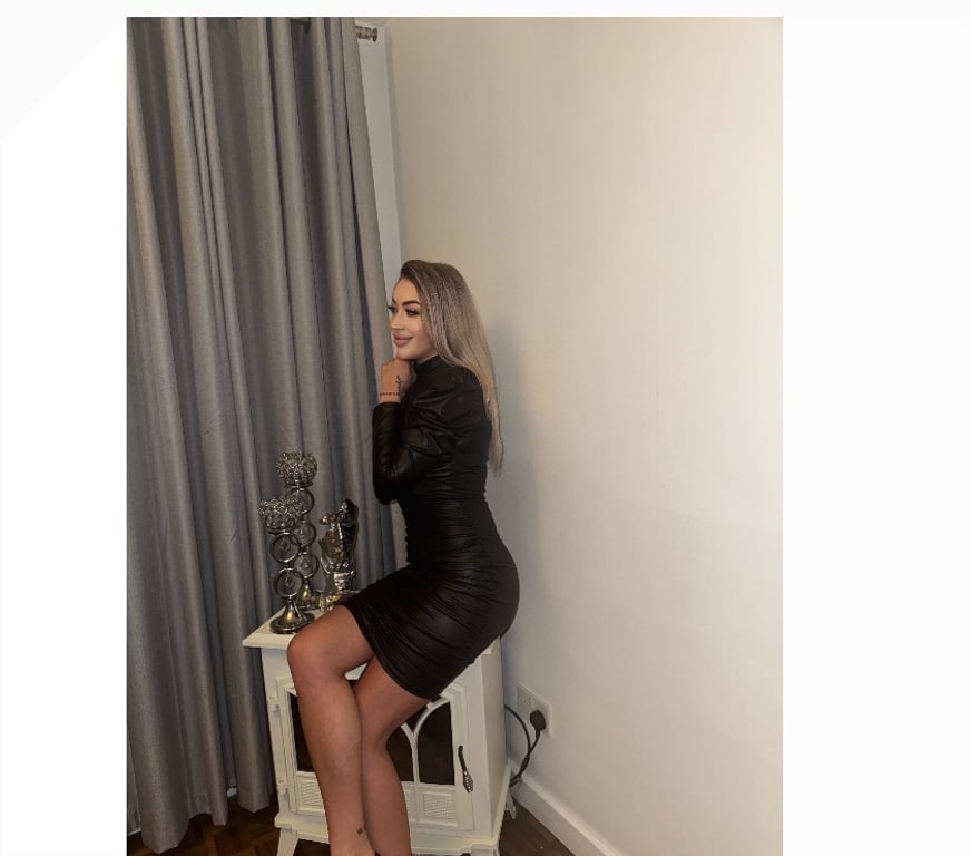 Escorts West London High Street Kensington - West London - Photos for Hot girl x call me x xxxxxx