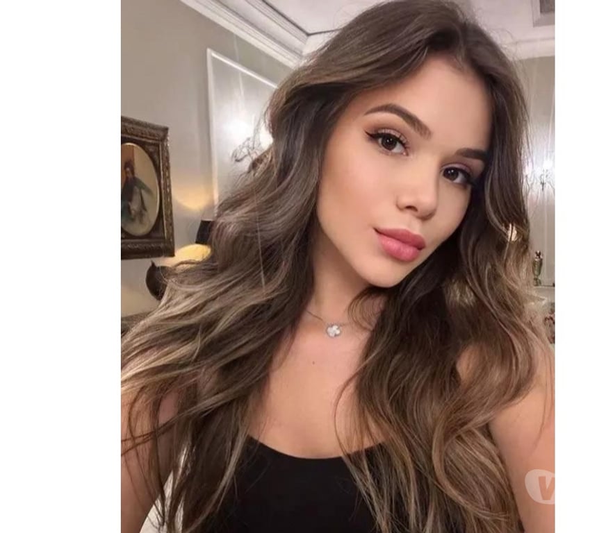 Escorts North London Grange Park - North London - Photos for Hot girl x call me x xxxxxx