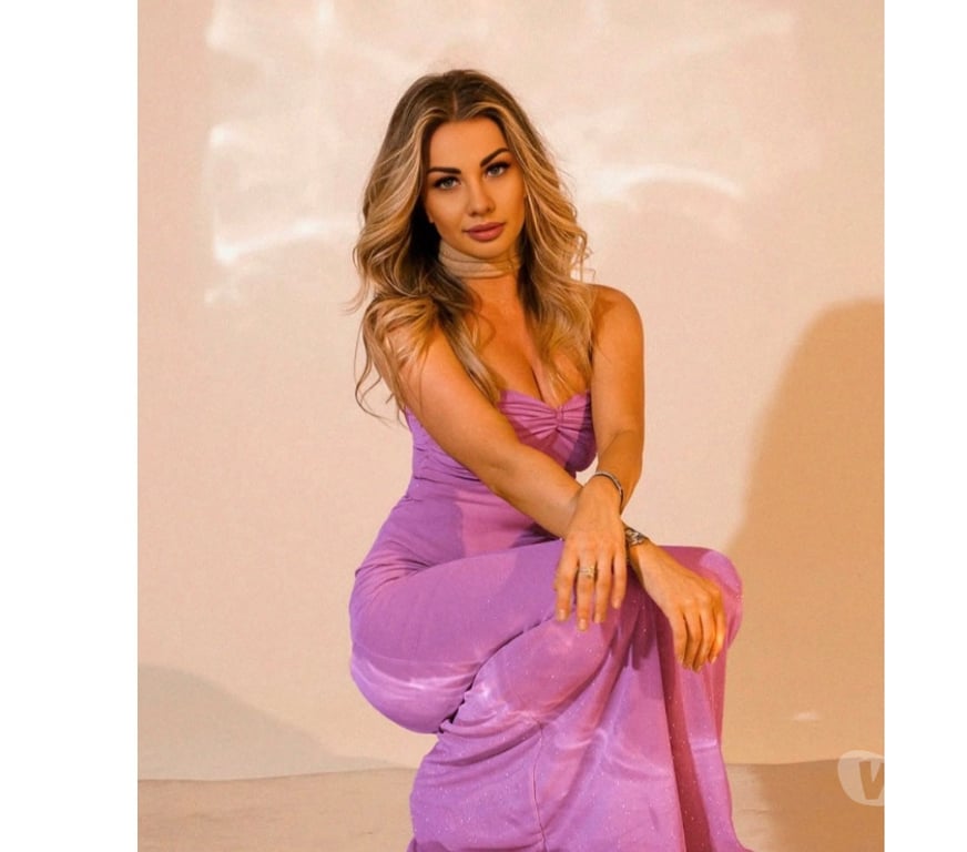 Escorts West London Kilburn Park Station - West London - Photos for Hot girl x call me x xxxxxx