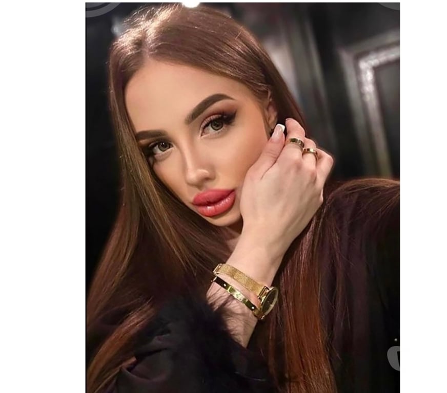 Escorts North London Highgate - North London - Photos for Hot girl x call me x xxxxxx