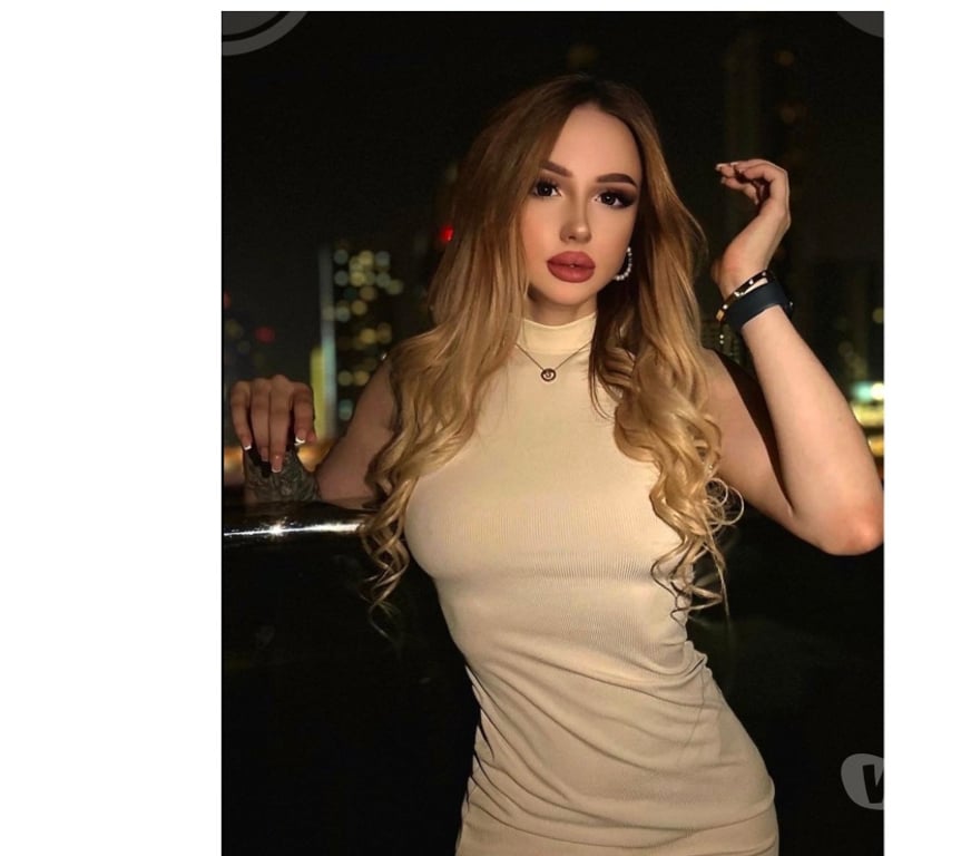 Escorts North London Highgate - North London - Photos for Hot girl x call me x xxxxxx