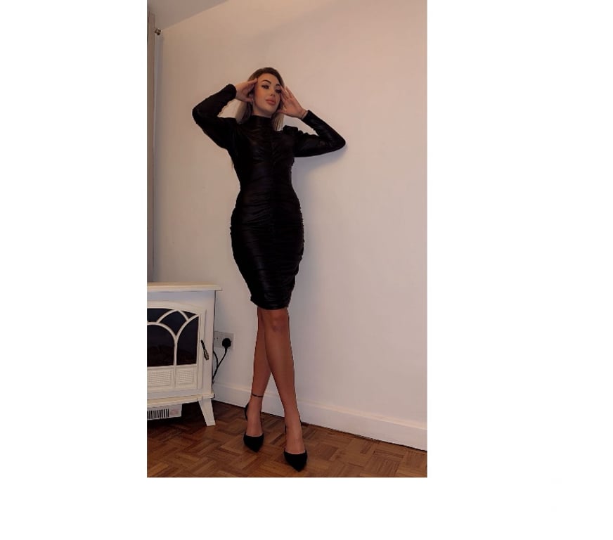 Escorts West London High Street Kensington - West London - Photos for Hot girl x call me x xxxxxx