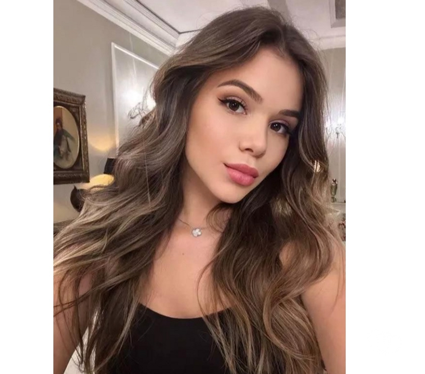 Escorts North London Botany Bay - Enfield - Photos for Hot girl x call me x xxxxxx