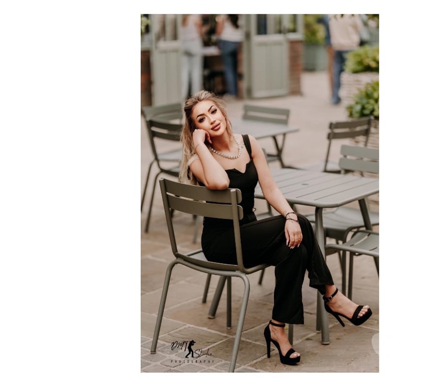 Escorts North London Seven Sisters - North London - Photos for Hot girl x call me x xxxxxx