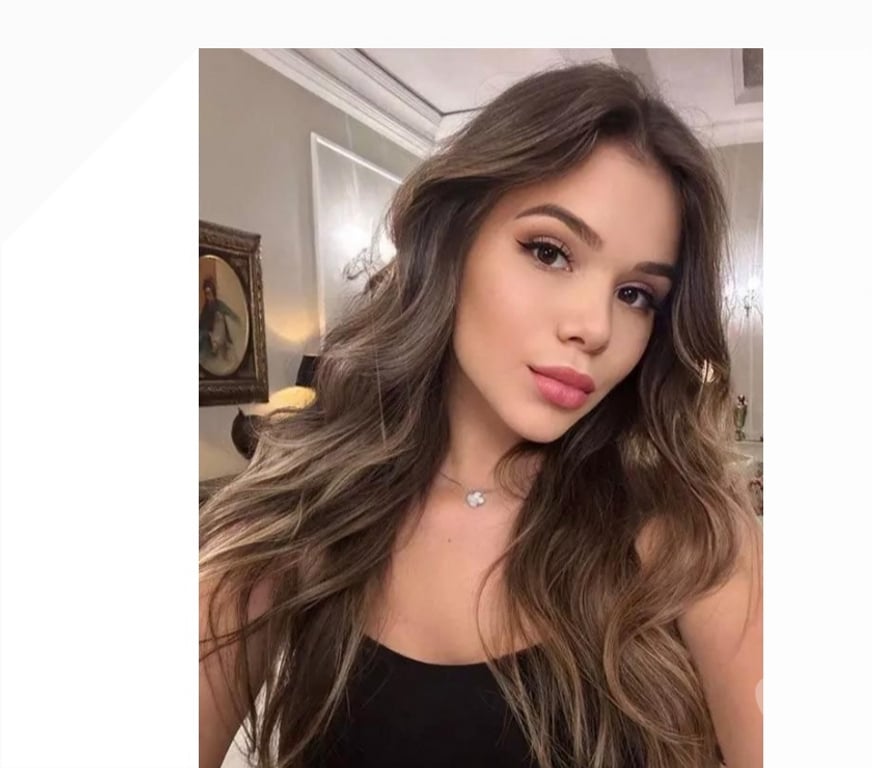 Escorts North London North Finchley - North London - Photos for Hot girl x call me x xxxxxx