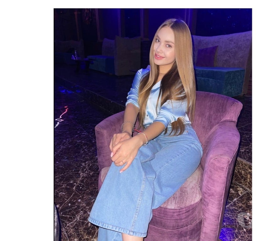 Escorts West London Acton Central Station - West London - Photos for Hot girl x call me x xxxxxx