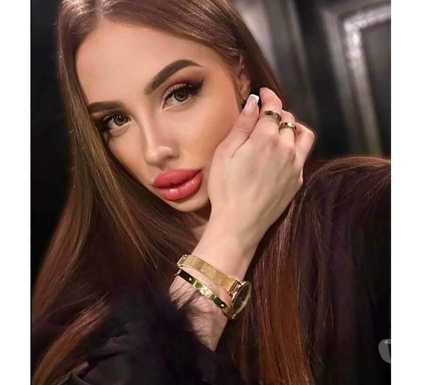 Escorts West London Ealing - West London - Photos for Hot girl x call me x xxxxxx