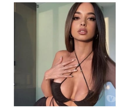 Escort Clapham South West London - Photos for Hot girl x call me x xxxxxx