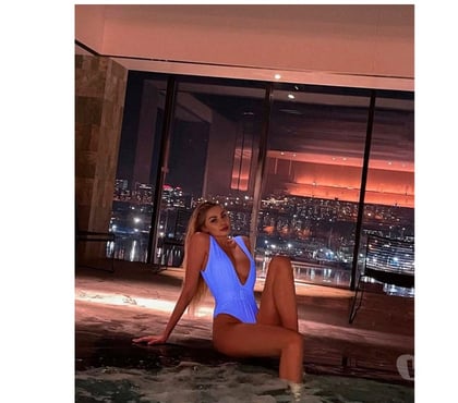 Escort Highbury & Islington Station Islington - Photos for Hot girl x call me x xxxxxx
