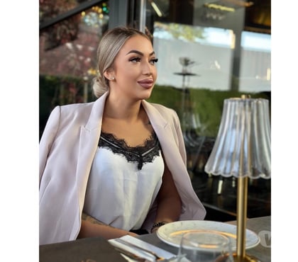 Escort Burroughs, The North West London - Photos for Hot girl x call me x xxxxxx