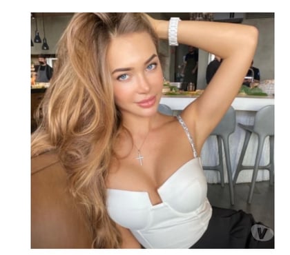 Photos for Hot girl x call me x xxxxxx