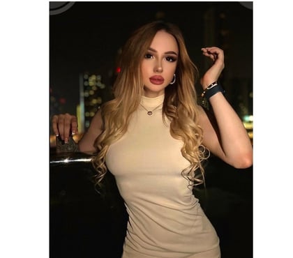 Photos for Hot girl x call me x xxxxxx