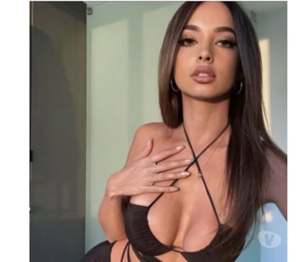 Escort Borehamwood Hertsmere - Photos for Hot girl x call me x xxxxxx