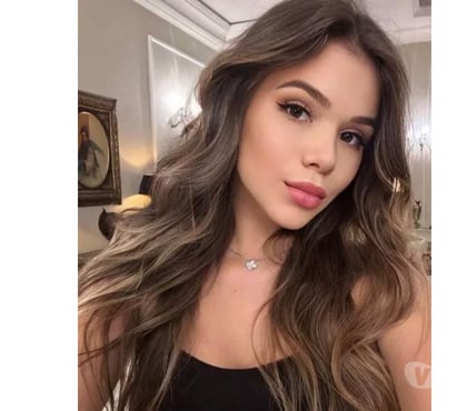 Photos for Hot girl x call me x xxxxxx