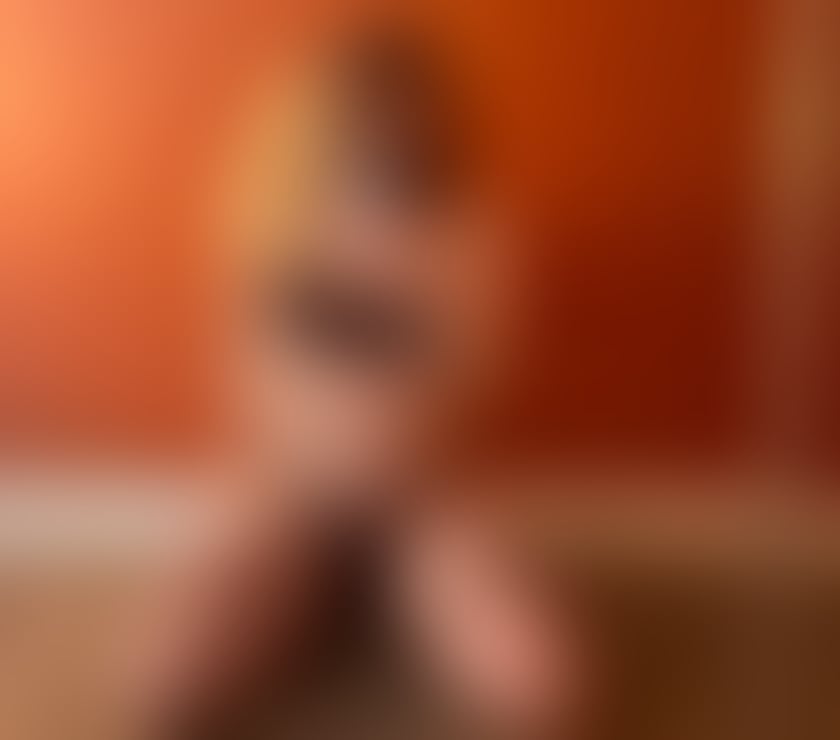 Escorts Cambridgeshire Cambridge - Photos for 🌟 Real pics , the best SERVICE ! 🌟