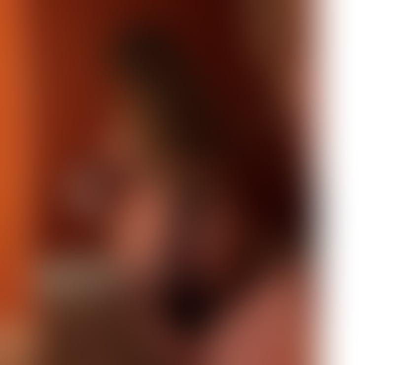 Escorts Cambridgeshire Cambridge - Photos for 🌟 Real pics , the best SERVICE ! 🌟
