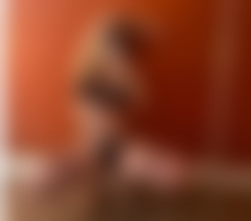 Escorts Cambridgeshire Cambridge - Photos for 🌟 Real pics , the best SERVICE ! 🌟