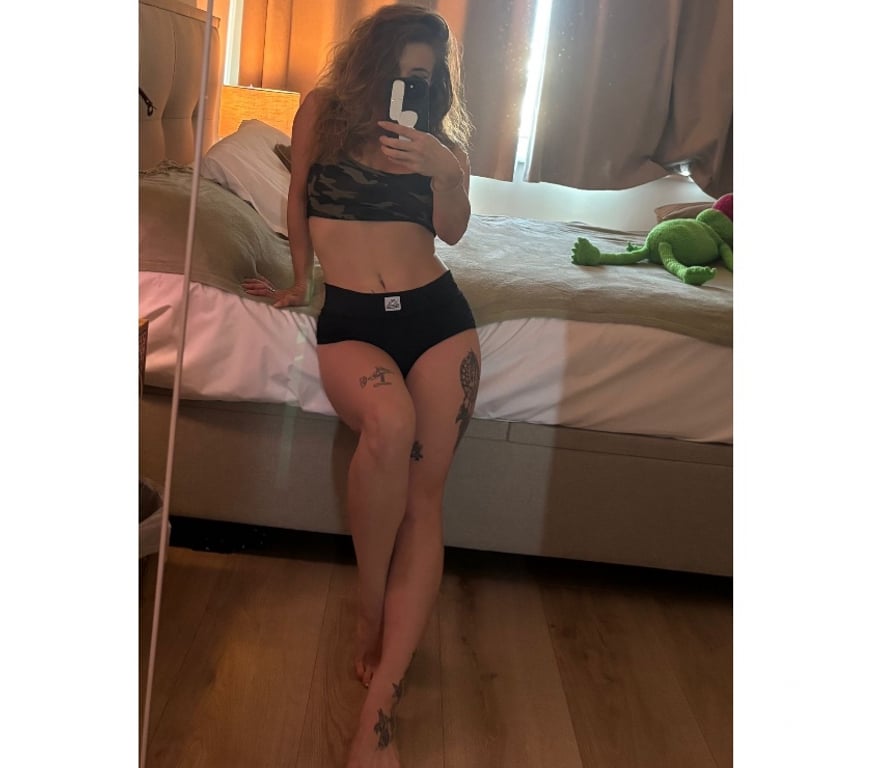 Escorts Cambridgeshire Cambridge - Photos for 🌟 Real pics , the best SERVICE ! 🌟