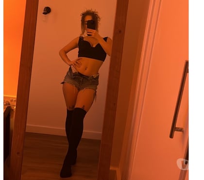  Escorts Cambridge City Centre Cambridge - Photos for 🌟 Real pics , the best SERVICE ! 🌟