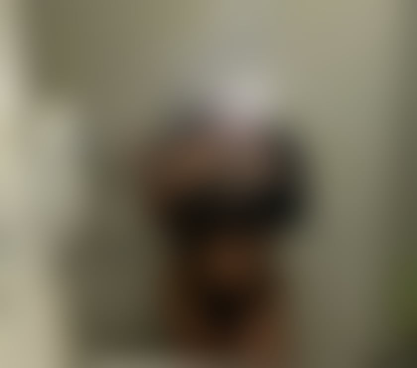 Escorts Merseyside Sefton - Photos for Amyra🔥Best SERVICES, hot brunet💦💦💦