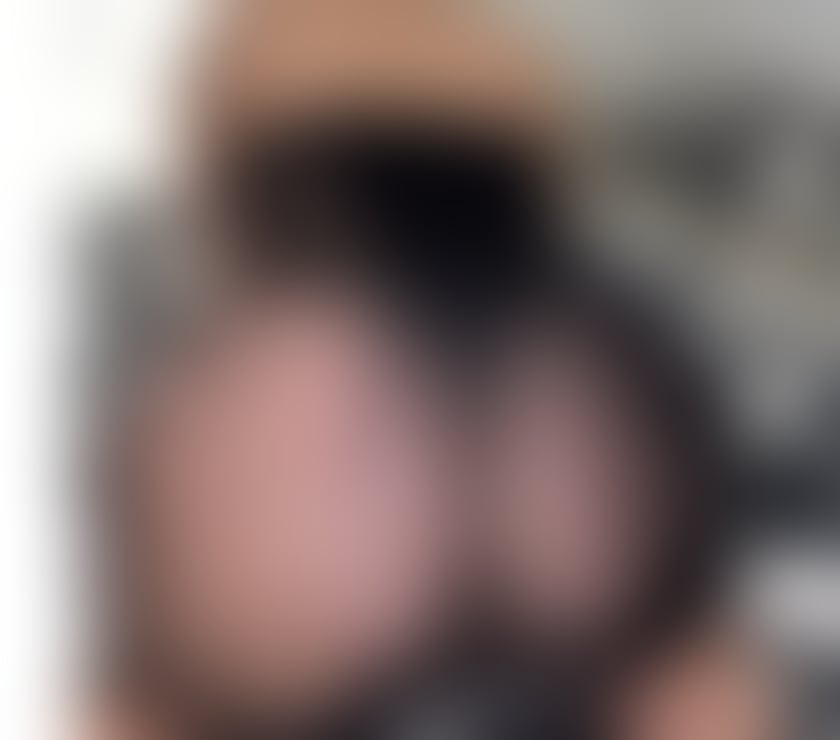 Escort Bootle Sefton - Photos for Amyra🔥Best SERVICES, hot brunet💦💦💦