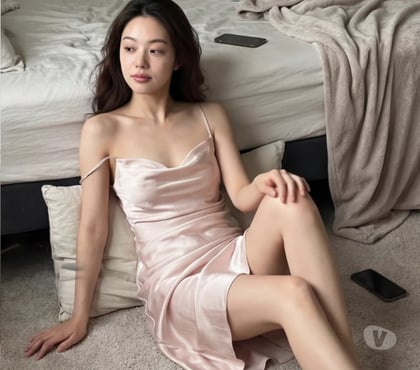  Escorts Bedminster Bristol - Photos for DUO💋Asian Escort💕party girl💐No-RUSH💋GFE