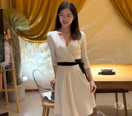  Escorts Bedminster Bristol - Photos for DUO💋Asian Escort💕party girl💐No-RUSH💋GFE