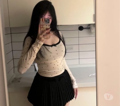  Escorts Bedminster Bristol - Photos for NEW💋Asian Escort💕party girl💐No-RUSH💋GFE