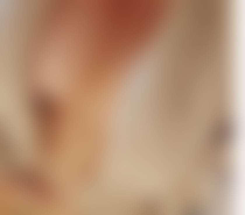 Escorts Lancashire Blackpool - Photos for Lilith visiting Blackpool