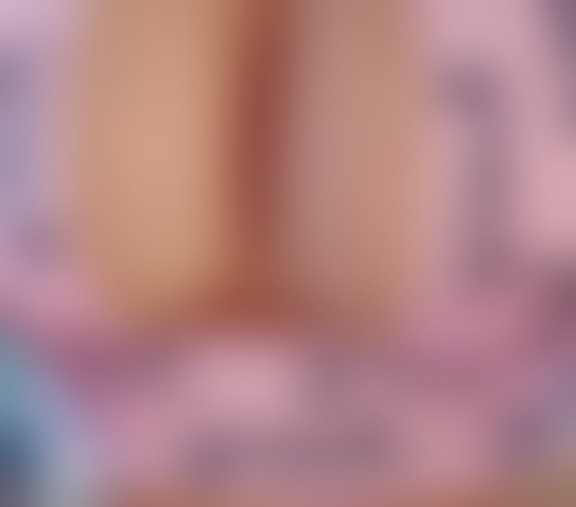 Escorts Lancashire Blackpool - Photos for Lilith visiting Blackpool