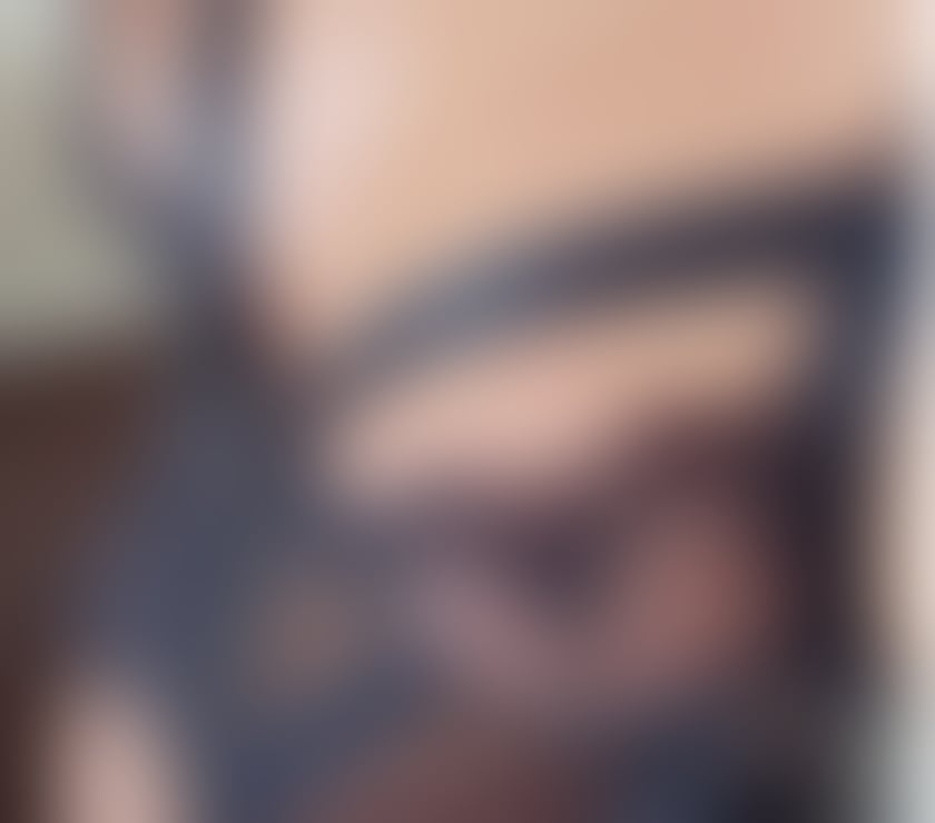 Escorts Lancashire Blackpool - Photos for Lilith visiting Blackpool